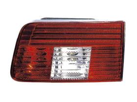 JUMASA 42710534 - GRUPO OPTICO INTERIOR TRASERO IZQUIERDO LED TIPO V 5 PUERTAS