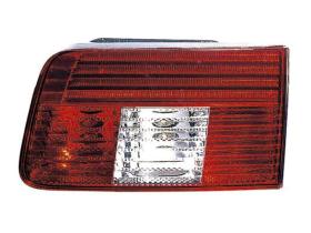 JUMASA 42720534 - GRUPO OPTICO INTERIOR TRASERO DERECHO LED TIPO V 5 PUERTAS B