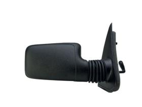 JUMASA 54023527 - ESPEJO DERECHO, COMPLETO, MECANICO, CONVEXO PEUGEOT 405 I (1