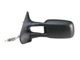 JUMASA 54025501 - ESPEJO DERECHO MECANICO, CONVEXO SEAT INCA (6K9) (11/1995 -