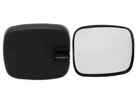 JUMASA 54083023 - ESPEJO REVERSIBLE CONVEXO