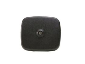 JUMASA 54083024 - ESPEJO REVERSIBLE, CONVEXO OPEL COMBO B (71) (09/1995 - 07/2