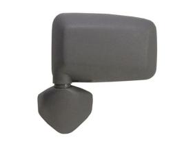 JUMASA 54114019 - ESPEJO IZQUIERDO, COMPLETO, MANUAL, CONVEXO RENAULT EXPRESS