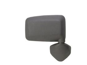 JUMASA 54124019 - ESPEJO DERECHO, COMPLETO, MANUAL, CONVEXO RENAULT EXPRESS (F