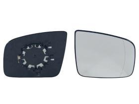 JUMASA 55122034 - CRISTAL CON SOPORTE DERECHO ASFERICO MERCEDES-BENZ VITO (W63