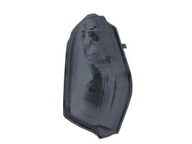 JUMASA 58012055 - PILOTO RETROVISOR IZQUIERDO FUME MERCEDES-BENZ SPRINTER (906