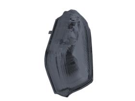 JUMASA 58022055 - PILOTO RETROVISOR DERECHO FUME MERCEDES-BENZ SPRINTER (906)