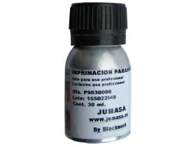 JUMASA P9030000 - BOTE IMPRIMACION PARABRISAS (30 ML)