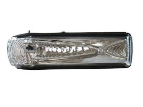 JUMASA 58021253 - PILOTO RETROVISOR DERECHO FIAT DOBLO (263) (01/2010 - )