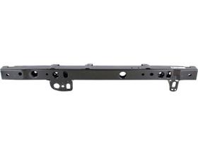 JUMASA 06052647 - TRAVIESA INFERIOR FRENTE 190CV NISSAN JUKE (F15) (07/2010 -