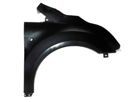 JUMASA 08321524 - ALETA DELANTERA DERECHA CON AGUJERO PILOTO FORD TRANSIT CONN