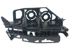 JUMASA 08523570 - SOPORTE ALETA DELANTERA DERECHA ->2014 PEUGEOT 308 (4A, 4C)