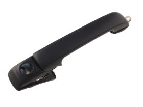JUMASA 19085530 - MANILLA DELANTERA REVERSIBLE NEGRA TEXTURIZADA VOLKSWAGEN GO