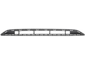 JUMASA 22001683 - REJILLA INFERIOR PARACHOQUES DELANTERO HYUNDAI I30 (PDE) (01