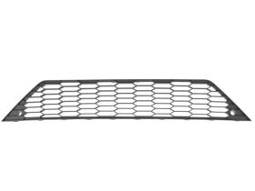 JUMASA 22354505 - REJILLA INFERIOR PARACHOQUES DELANTERO SEAT LEON (5F1, 5F5,