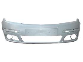 JUMASA 25304703 - PARACHOQUES DELANTERO IMPRIMADO SKODA FABIA (6Y2) (12/2004 -