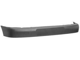 JUMASA 25355522 - PARACHOQUES DELANTERO SIN IMPRIMAR VOLKSWAGEN POLO III (6N1)