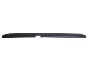 JUMASA 26001228 - SPOILER PARACHOQUES DELANTERO FIAT 500 (312) / 500C (312) (0