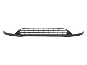 JUMASA 26031578 - SPOILER PARACHOQUES DELANTERO FORD FOCUS III (10/2014 - )