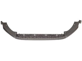 JUMASA 26034597 - SPOILER PARACHOQUES DELANTERO SEAT IBIZA V (KJ) (04/2017 - )