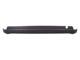 JUMASA 26041578 - SPOILER PARACHOQUES TRASERO FORD FOCUS III (10/2014 - )