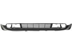 JUMASA 26300428 - SPOILER PARACHOQUES DELANTERO 2000->2003 AUDI A3 (8L1) (09/1