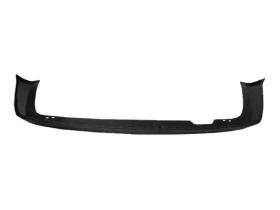 JUMASA 26405546 - SPOILER PARACHOQUES TRASERO VOLKSWAGEN BORA (1J2) / JETTA IV