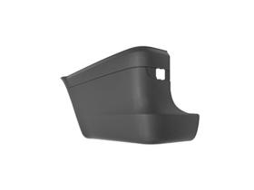 JUMASA 27532033 - PUNTA PARACHOQUES TRASERA IZQUIERDA GRIS CLARA CHASIS LARGO