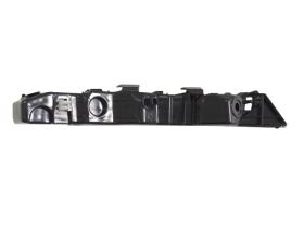 JUMASA 31011813 - SOPORTE IZQUIERDO PARACHOQUES DELANTERO KIA SPORTAGE (SL) (0