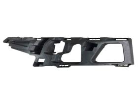 JUMASA 31311556 - SOPORTE IZQUIERDO PARACHOQUES DELANTERO FORD MONDEO IV (BA7)