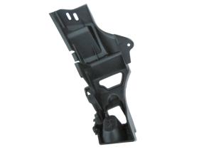 JUMASA 31414038 - SOPORTE IZQUIERDO PARACHOQUES TRASERO RENAULT FLUENCE (L30)