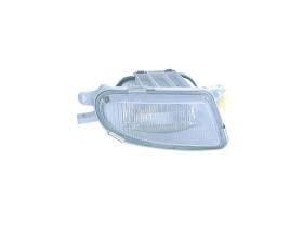 JUMASA 39322043 - FARO ANTINIEBLA DERECHO H1 1999->2000 MERCEDES-BENZ CLASE E
