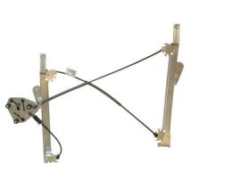 JUMASA ZR AA701 R - ELEVALUNAS DELANTERO DERECHO ELECTRICO SIN MOTOR CONFORT 2 P