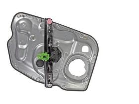 JUMASA ZR AA706 R - ELEVALUNAS DELANTERO DERECHO ELECTRICO SIN MOTOR CONFORT CON