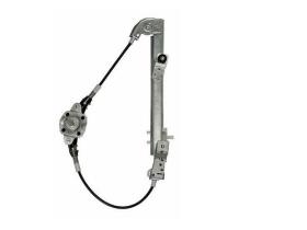 JUMASA ZR AA901 R - ELEVALUNAS TRASERO DERECHO MANUAL 4 PUERTAS (ELECTRIC-LIFE)