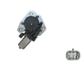 JUMASA ZR AD26 L - MOTOR DELANTERO IZQUIERDO NO CONFORT 2 PUERTAS 2 PINS (ELECT
