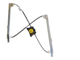 JUMASA ZR AD712 L - ELEVALUNAS DELANTERO IZQUIERDO ELECTRICO SIN MOTOR CONFORT 4