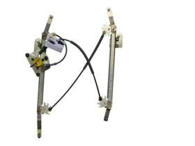 JUMASA ZR AD733 R - ELEVALUNAS TRASERO DERECHO ELECTRICO SIN MOTOR CONFORT 4 PUE