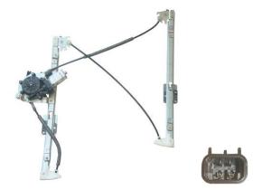 JUMASA ZR BM24 R - ELEVALUNAS DELANTERO DERECHO ELECTRICO CON MOTOR NO CONFORT