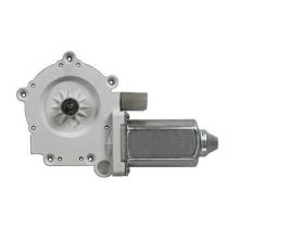 JUMASA ZR BM39 R - MOTOR DELANTERO DERECHO NO CONFORT 2 PUERTAS 2 PINS ->06/200