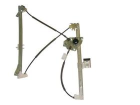 JUMASA ZR BM701 L - ELEVALUNAS DELANTERO IZQUIERDO ELECTRICO SIN MOTOR CONFORT 4