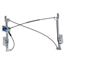 JUMASA ZR BM718 R - ELEVALUNAS DELANTERO DERECHO ELECTRICO SIN MOTOR CONFORT 2 P