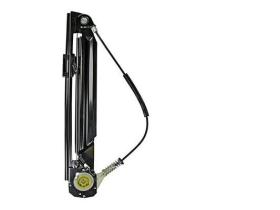 JUMASA ZR BM725 L - ELEVALUNAS TRASERO IZQUIERDO ELECTRICO SIN MOTOR NO CONFORT