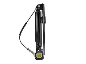 JUMASA ZR BM725 R - ELEVALUNAS TRASERO DERECHO ELECTRICO SIN MOTOR NO CONFORT 4