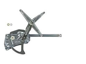 JUMASA ZR BM726 R - ELEVALUNAS DELANTERO DERECHO ELECTRICO SIN MOTOR NO CONFORT