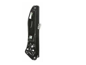 JUMASA ZR BM733 R - ELEVALUNAS TRASERO DERECHO ELECTRICO SIN MOTOR CONFORT 4 PUE