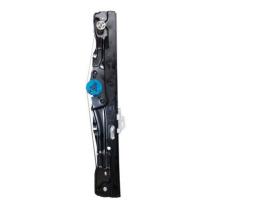 JUMASA ZR BM746 R - ELEVALUNAS TRASERO DERECHO ELECTRICO SIN MOTOR CONFORT 4 PUE