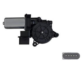 JUMASA ZR BMO41 R C - MOTOR DELANTERO DERECHO CONFORT 4 PUERTAS 5 PINS (ELECTRIC-L