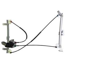 JUMASA ZR CT56 R - ELEVALUNAS DELANTERO DERECHO ELECTRICO CON MOTOR NO CONFORT