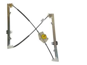 JUMASA ZR CT703 L - ELEVALUNAS DELANTERO IZQUIERDO ELECTRICO SIN MOTOR CONFORT 4